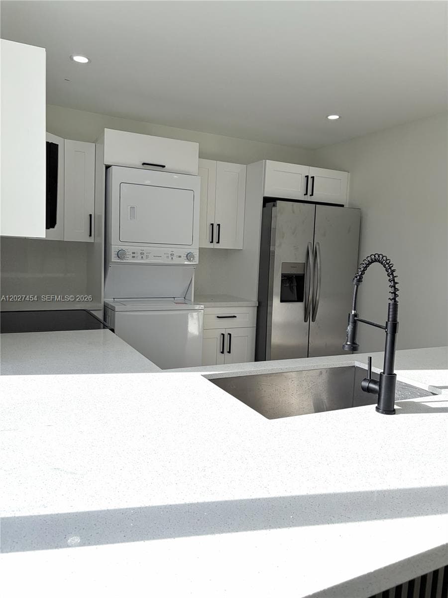 2956 NW 47th St REAR, Miami FL 33142 — 8