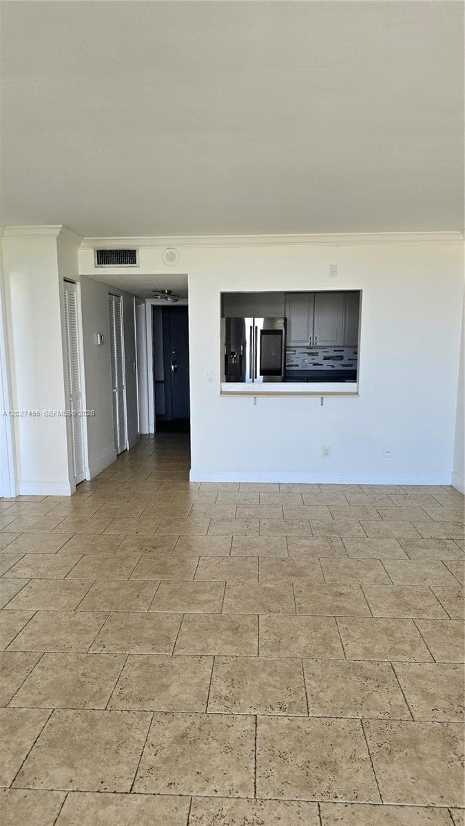 13499 Biscayne Blvd # 1103, North Miami FL 33181 — 6