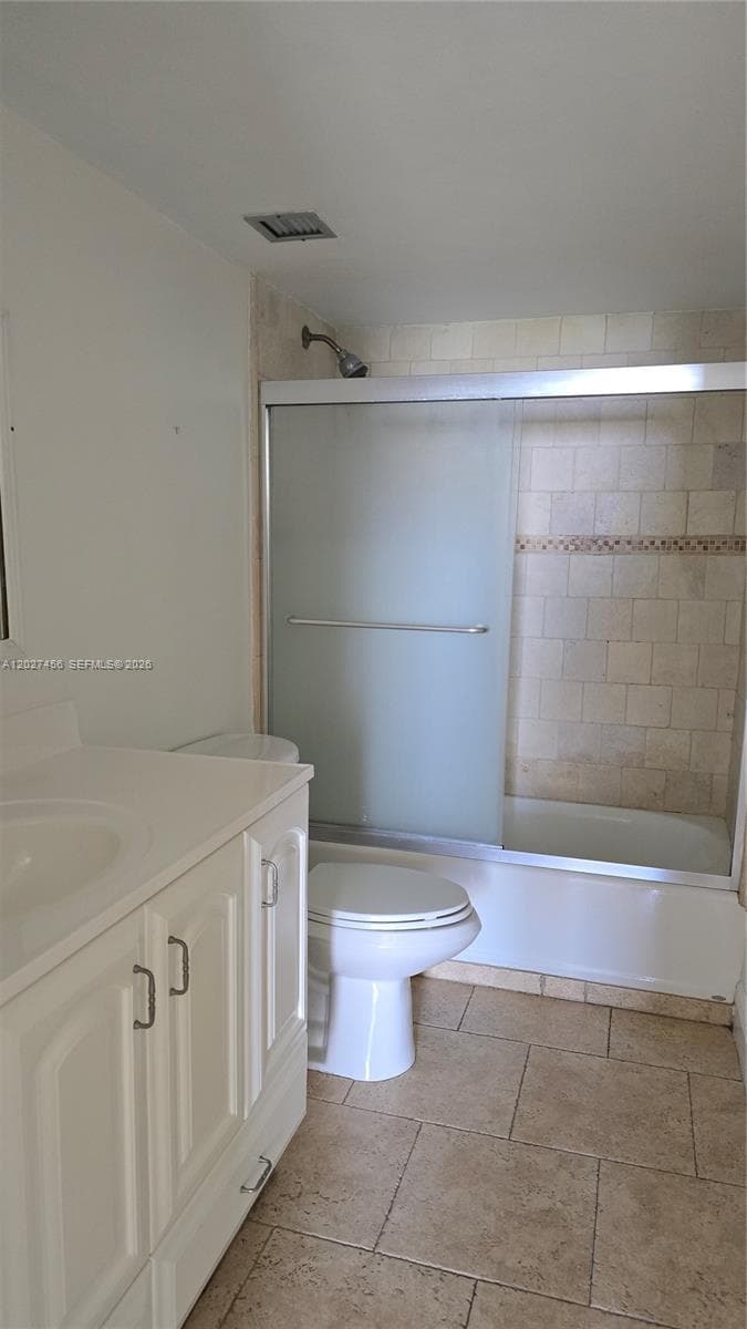 13499 Biscayne Blvd # 1103, North Miami FL 33181 — 7