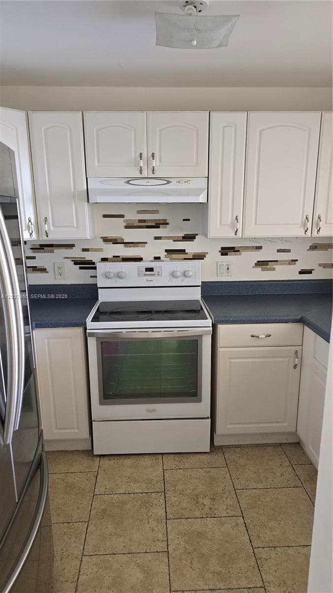 13499 Biscayne Blvd # 1103, North Miami FL 33181 — 3