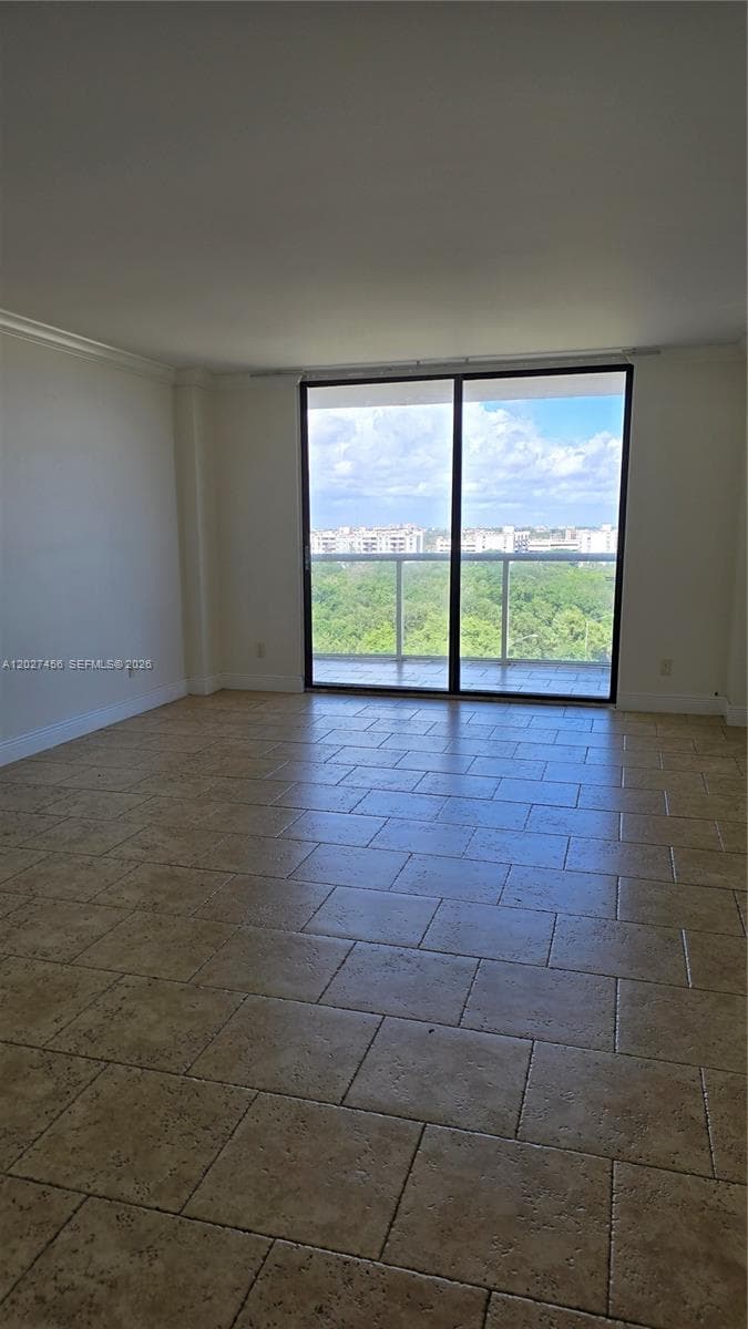 13499 Biscayne Blvd # 1103, North Miami FL 33181 — 1