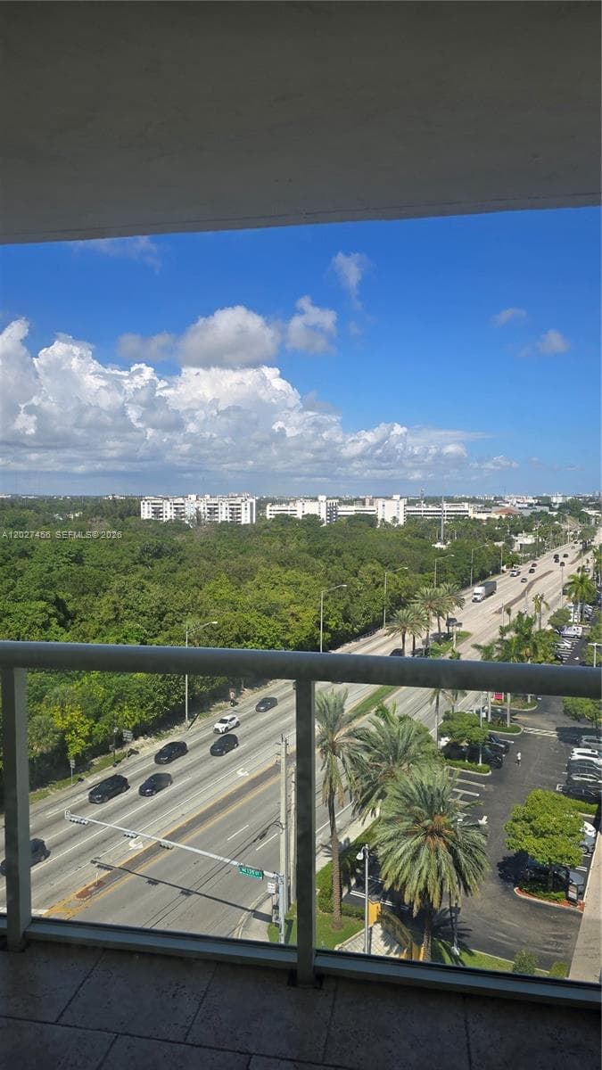 13499 Biscayne Blvd # 1103, North Miami FL 33181 — 9