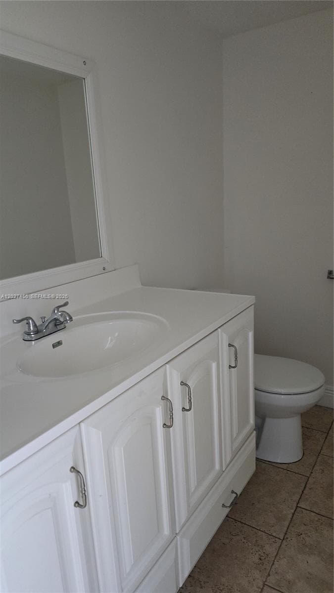 13499 Biscayne Blvd # 1103, North Miami FL 33181 — 10