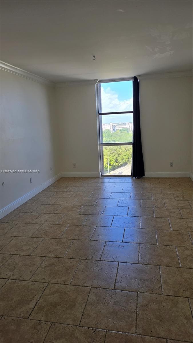 13499 Biscayne Blvd # 1103, North Miami FL 33181 — 8