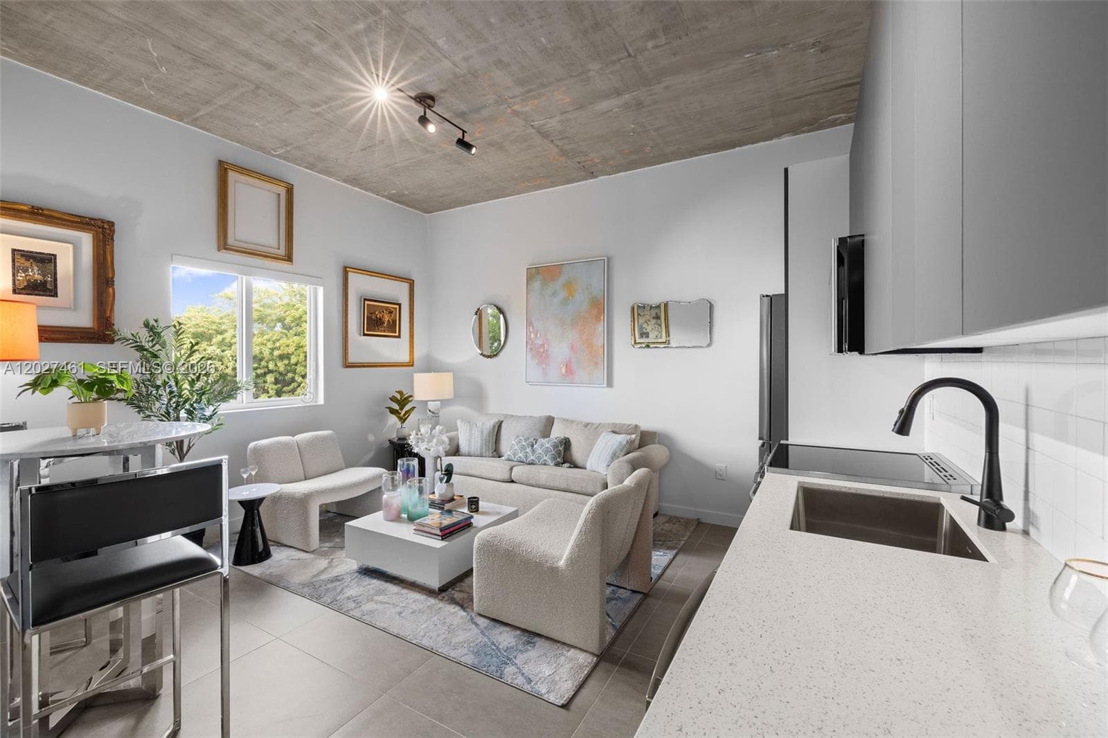315 NW 32 ST # 302, Miami FL 33127 — 2