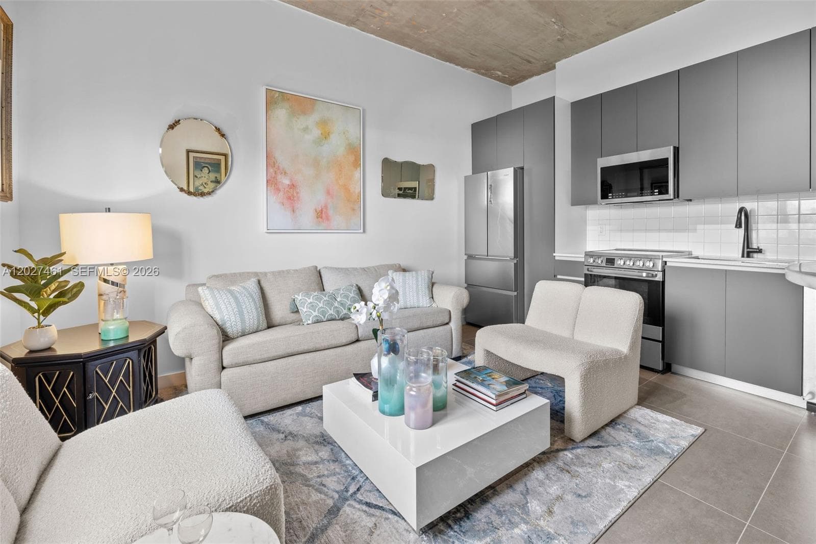 315 NW 32 ST # 302, Miami FL 33127 — 6