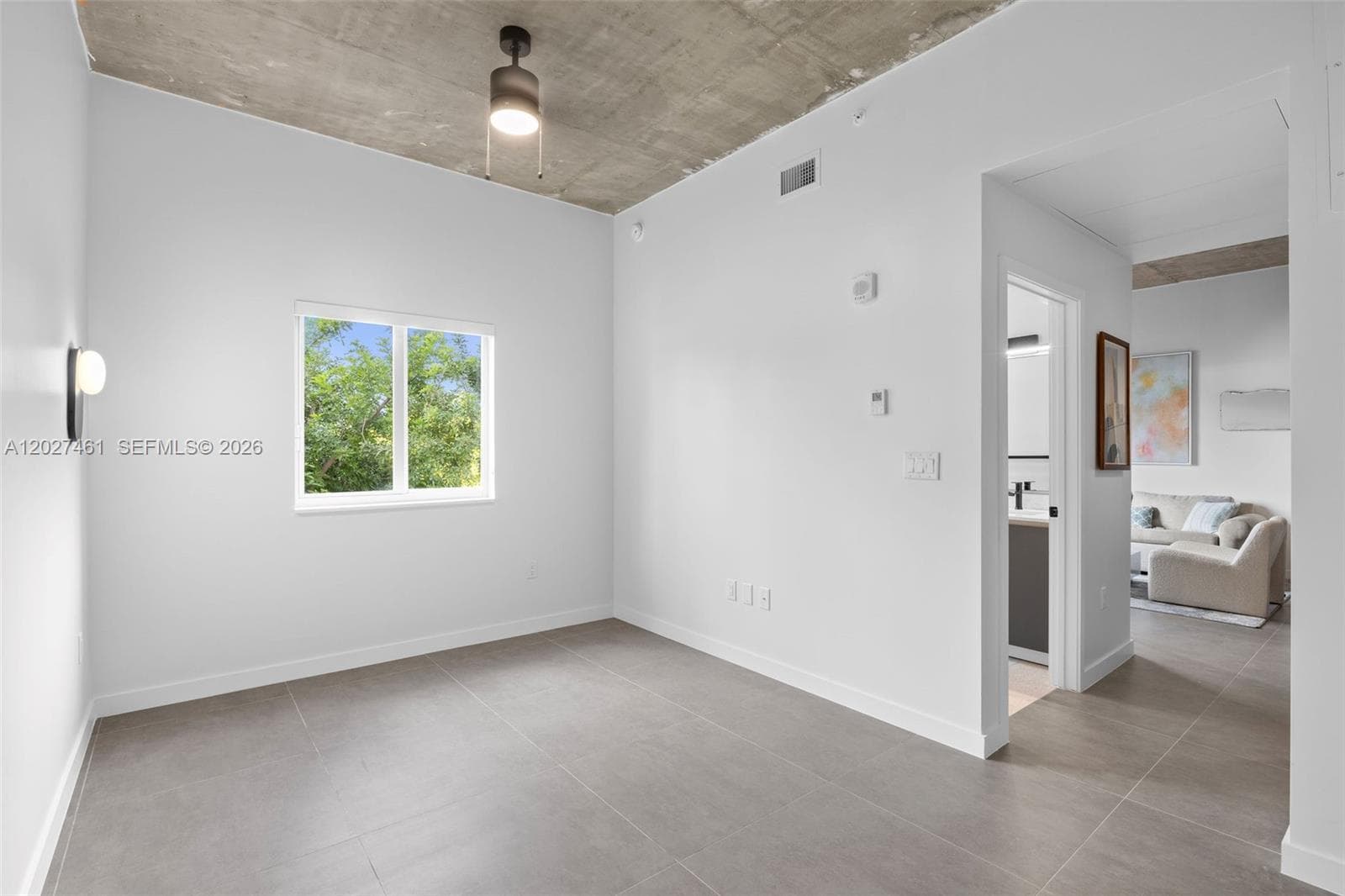 315 NW 32 ST # 302, Miami FL 33127 — 13