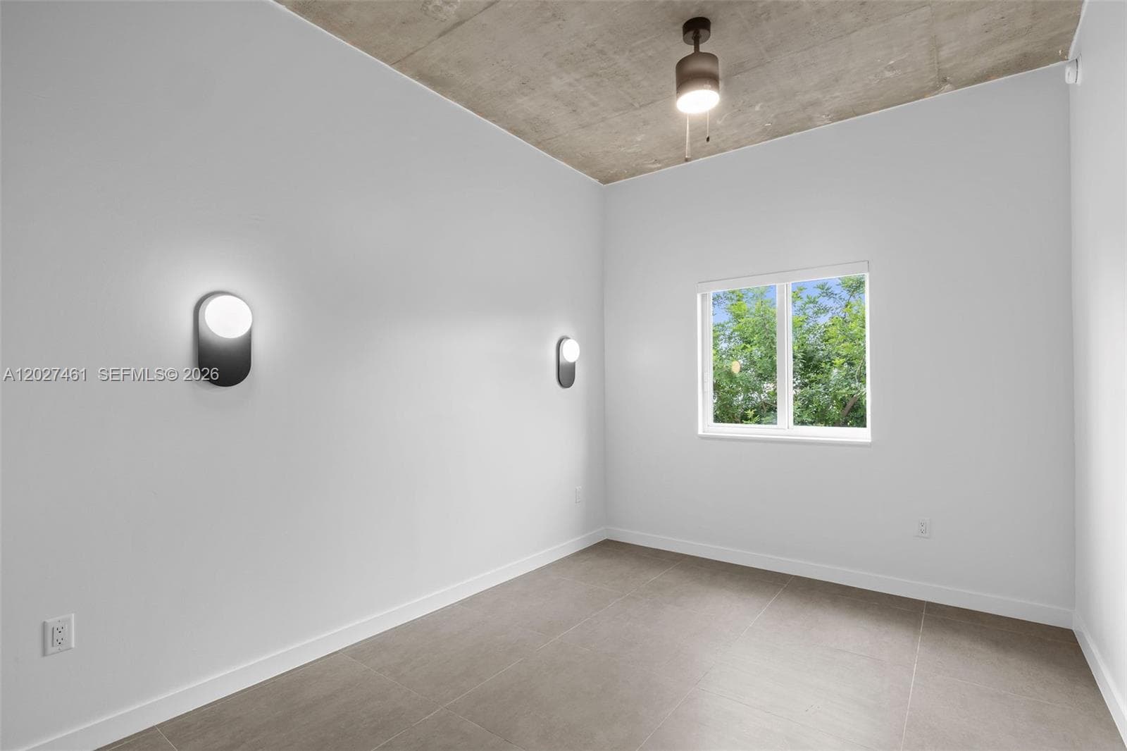 315 NW 32 ST # 302, Miami FL 33127 — 12