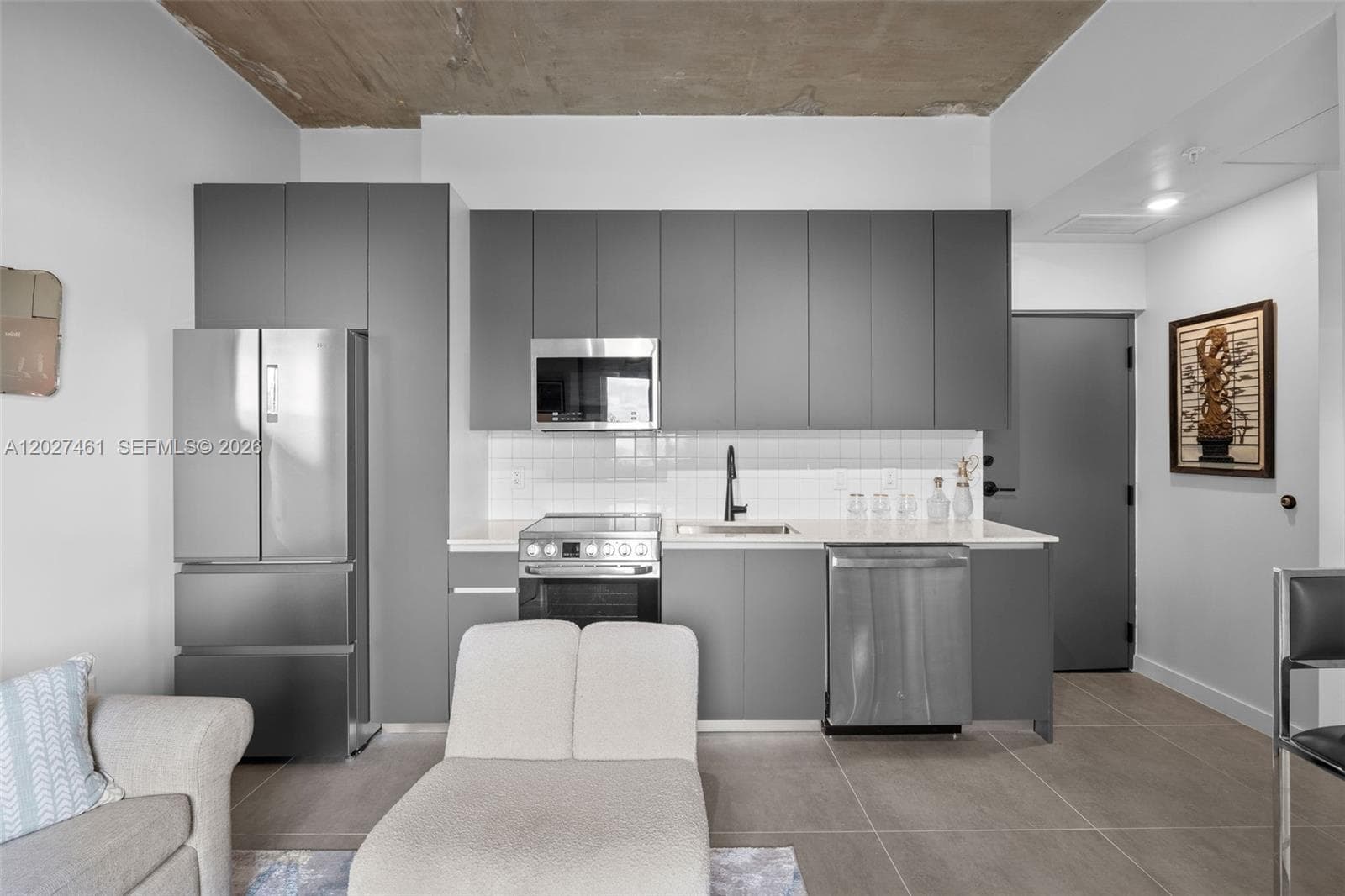 315 NW 32 ST # 302, Miami FL 33127 — 7