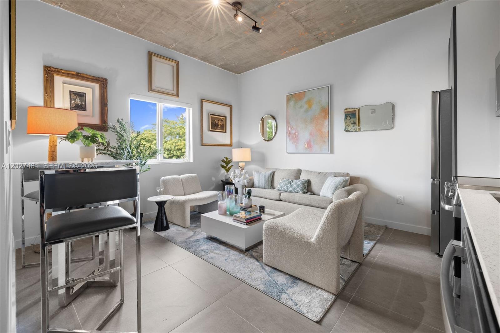 315 NW 32 ST # 302, Miami FL 33127 — 3