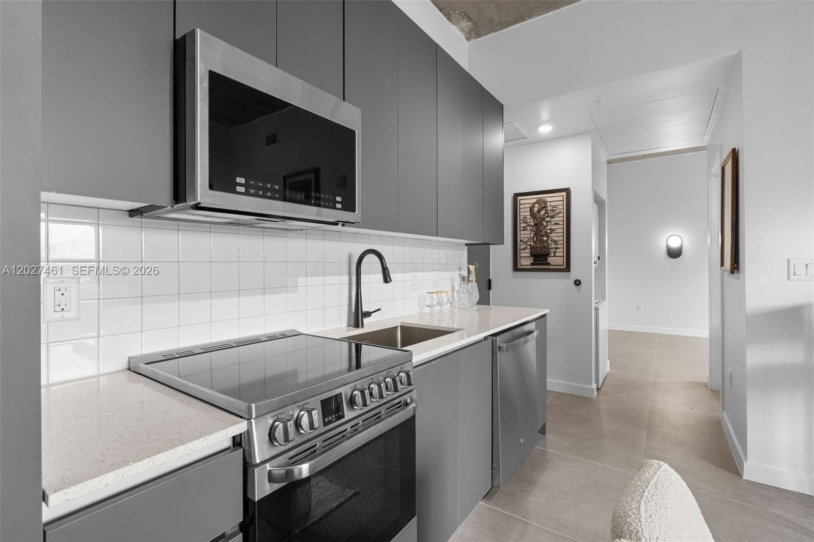 315 NW 32 ST # 302, Miami FL 33127 — 5