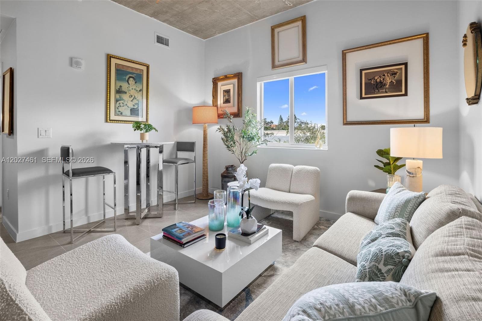 315 NW 32 ST # 302, Miami FL 33127 — 9