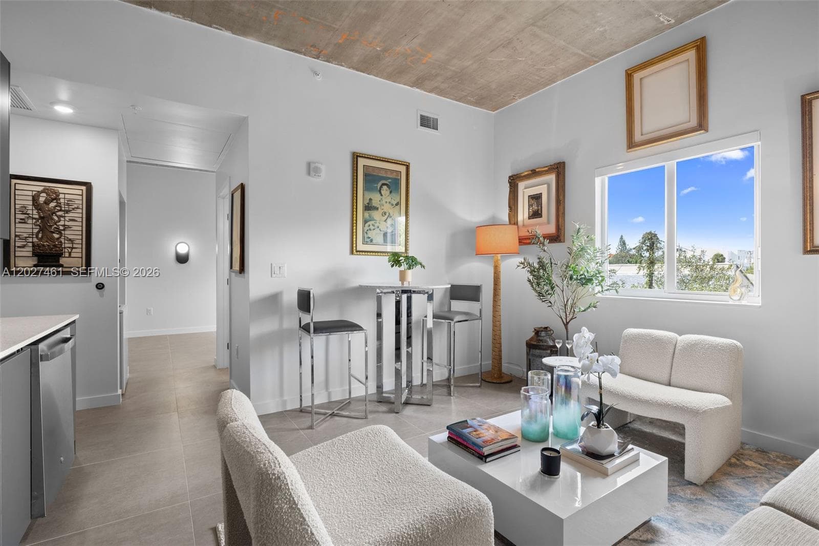315 NW 32 ST # 302, Miami FL 33127 — 10