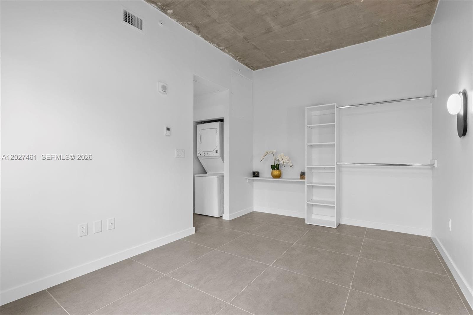 315 NW 32 ST # 302, Miami FL 33127 — 14