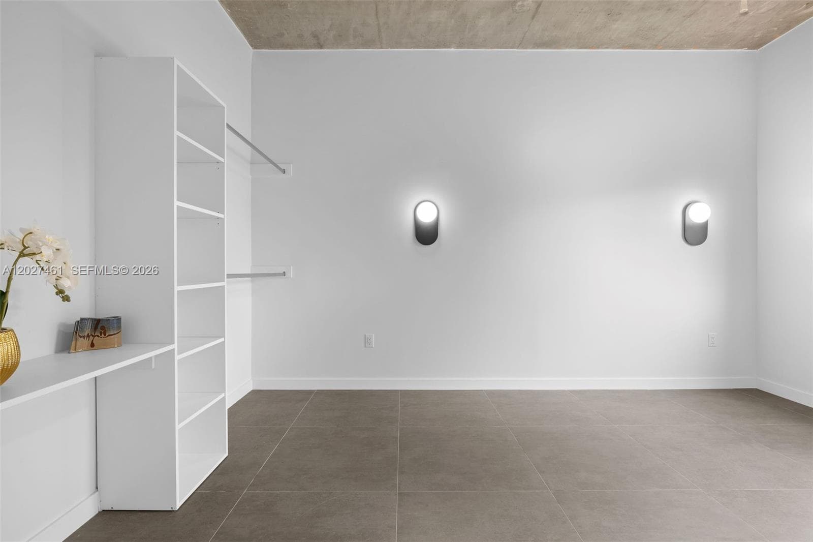 315 NW 32 ST # 302, Miami FL 33127 — 11