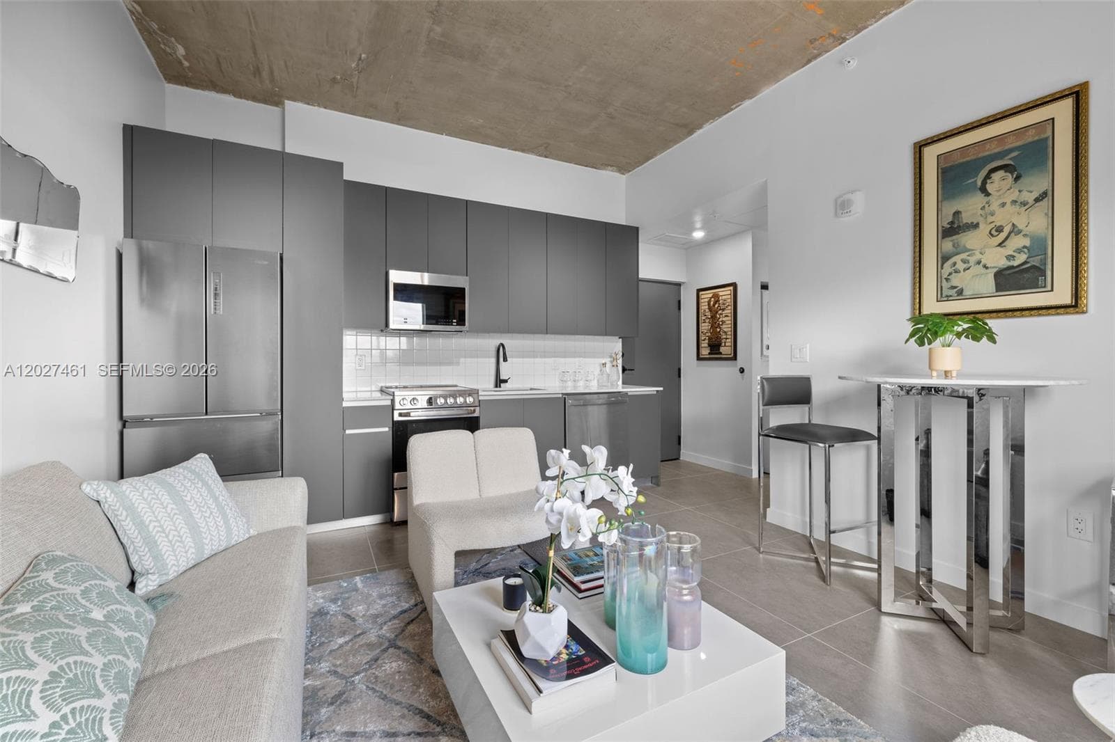 315 NW 32 ST # 302, Miami FL 33127 — 8