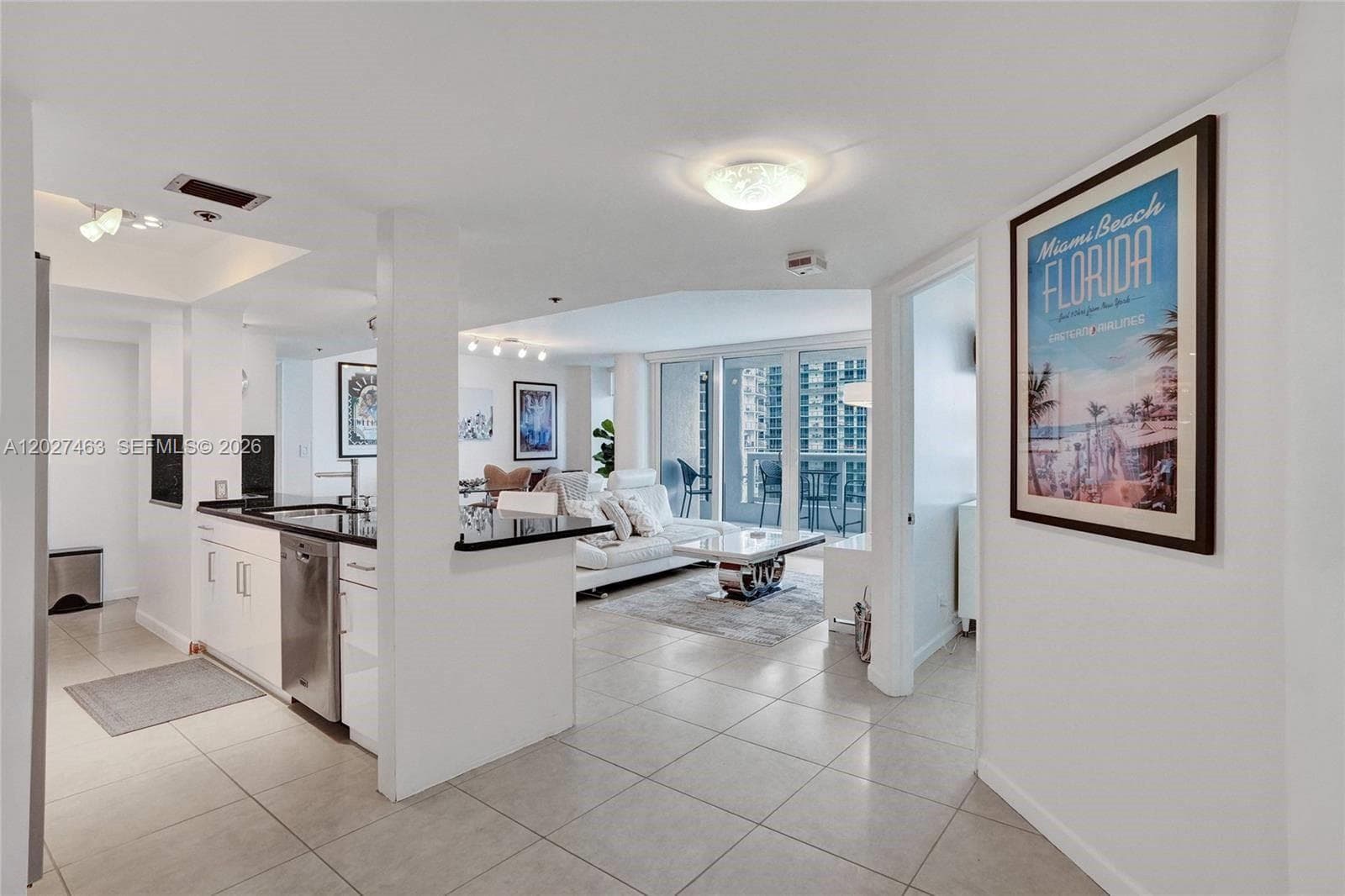 1717 N Bayshore Dr # 2440, Miami FL 33132 — 5