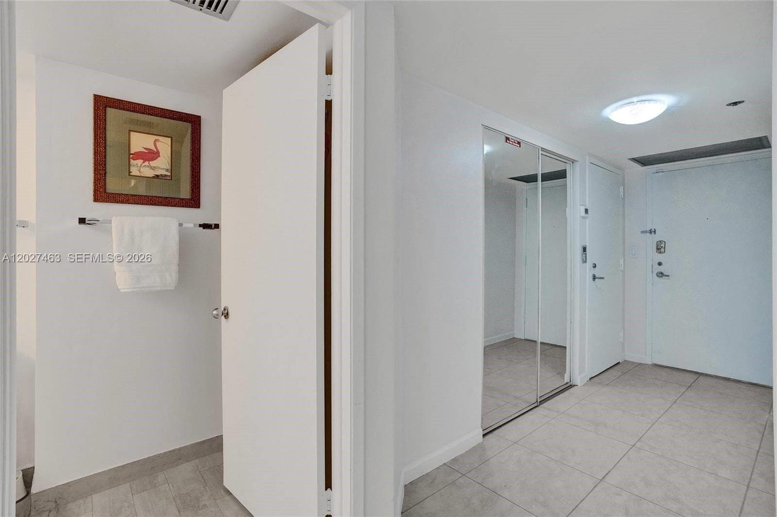 1717 N Bayshore Dr # 2440, Miami FL 33132 — 14