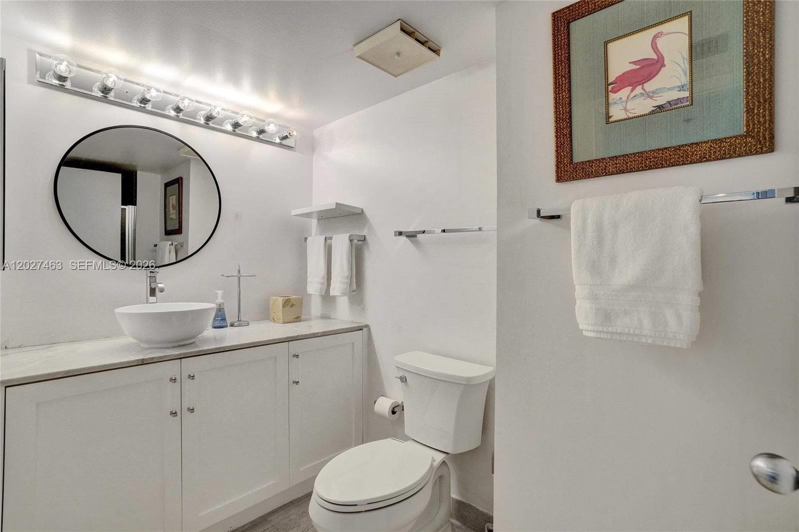 1717 N Bayshore Dr # 2440, Miami FL 33132 — 15