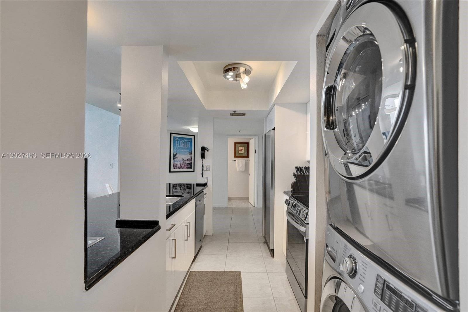 1717 N Bayshore Dr # 2440, Miami FL 33132 — 8