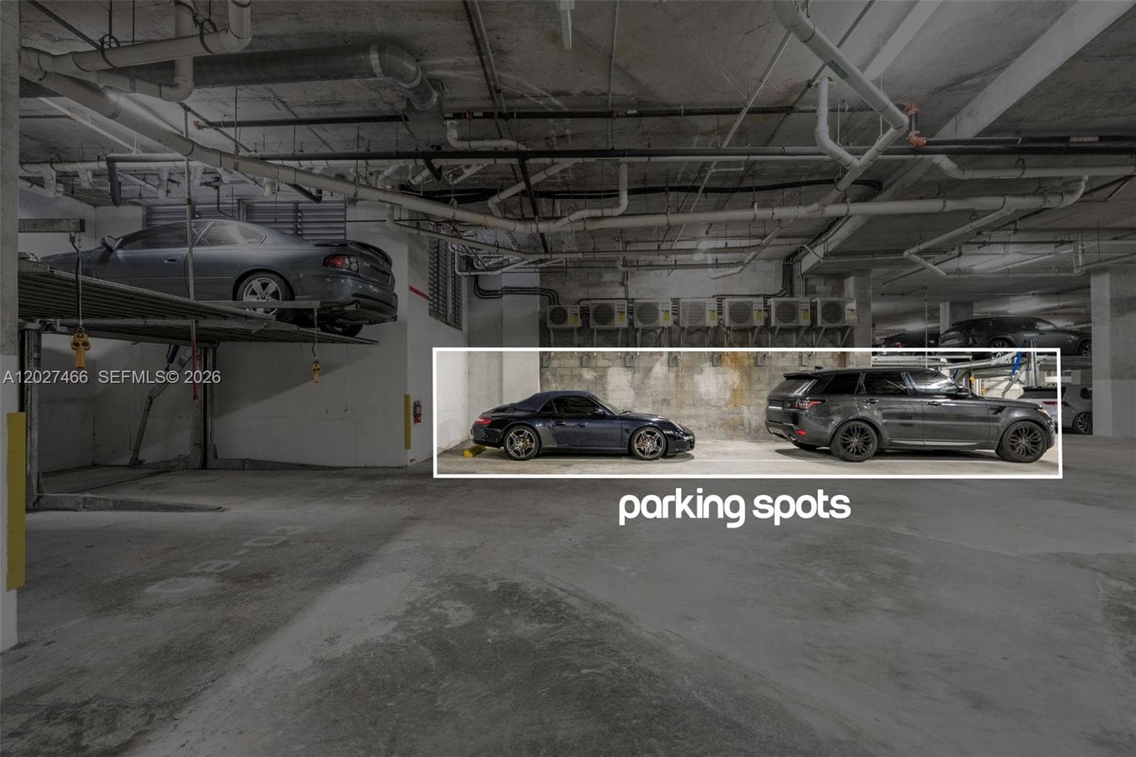 801 S Miami Ave # 2901, Miami FL 33130 — 27