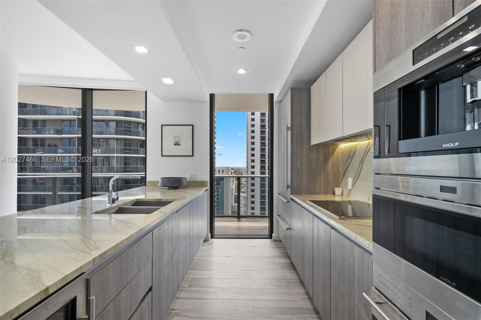 801 S Miami Ave # 2901, Miami FL 33130 — 6