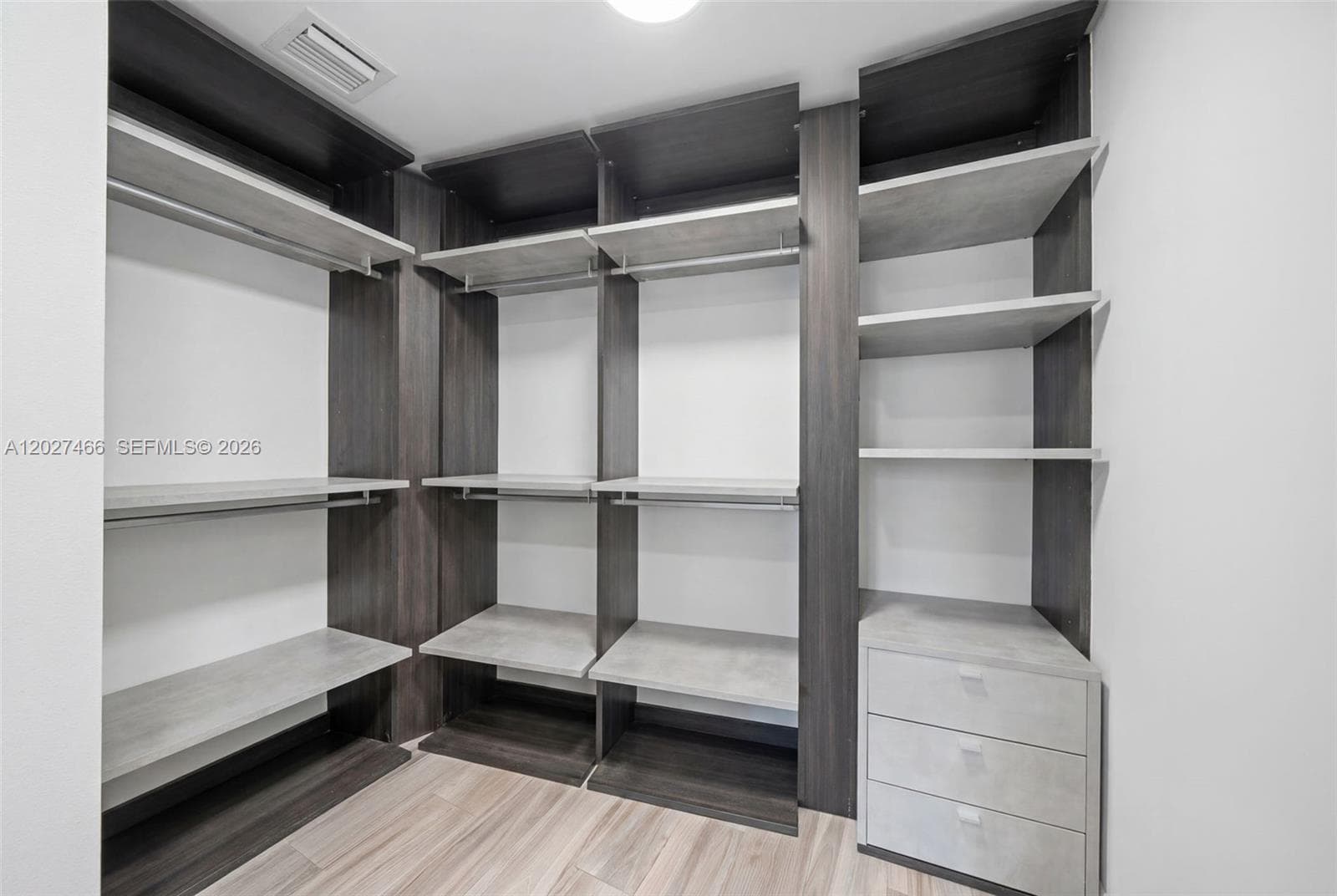 801 S Miami Ave # 2901, Miami FL 33130 — 13