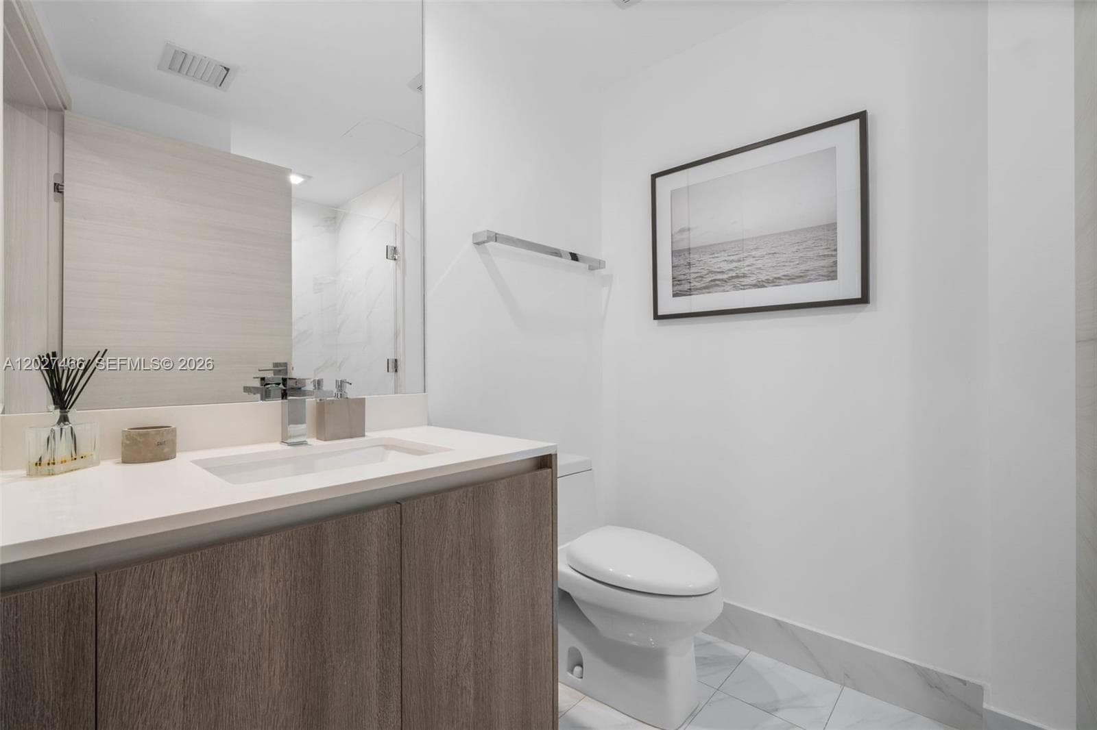 801 S Miami Ave # 2901, Miami FL 33130 — 17