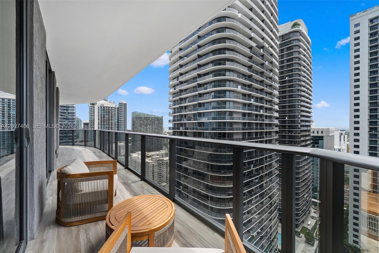 801 S Miami Ave # 2901, Miami FL 33130 — 22