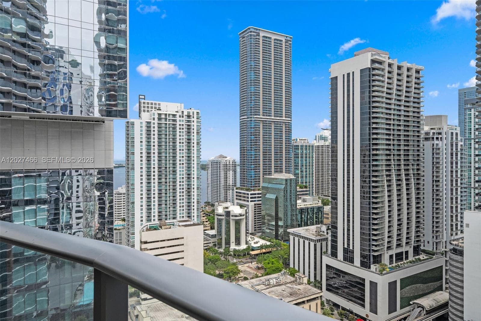 801 S Miami Ave # 2901, Miami FL 33130 — 10