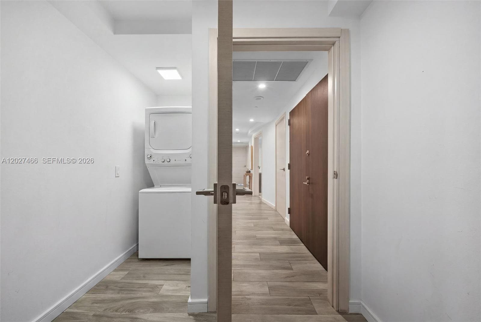 801 S Miami Ave # 2901, Miami FL 33130 — 18