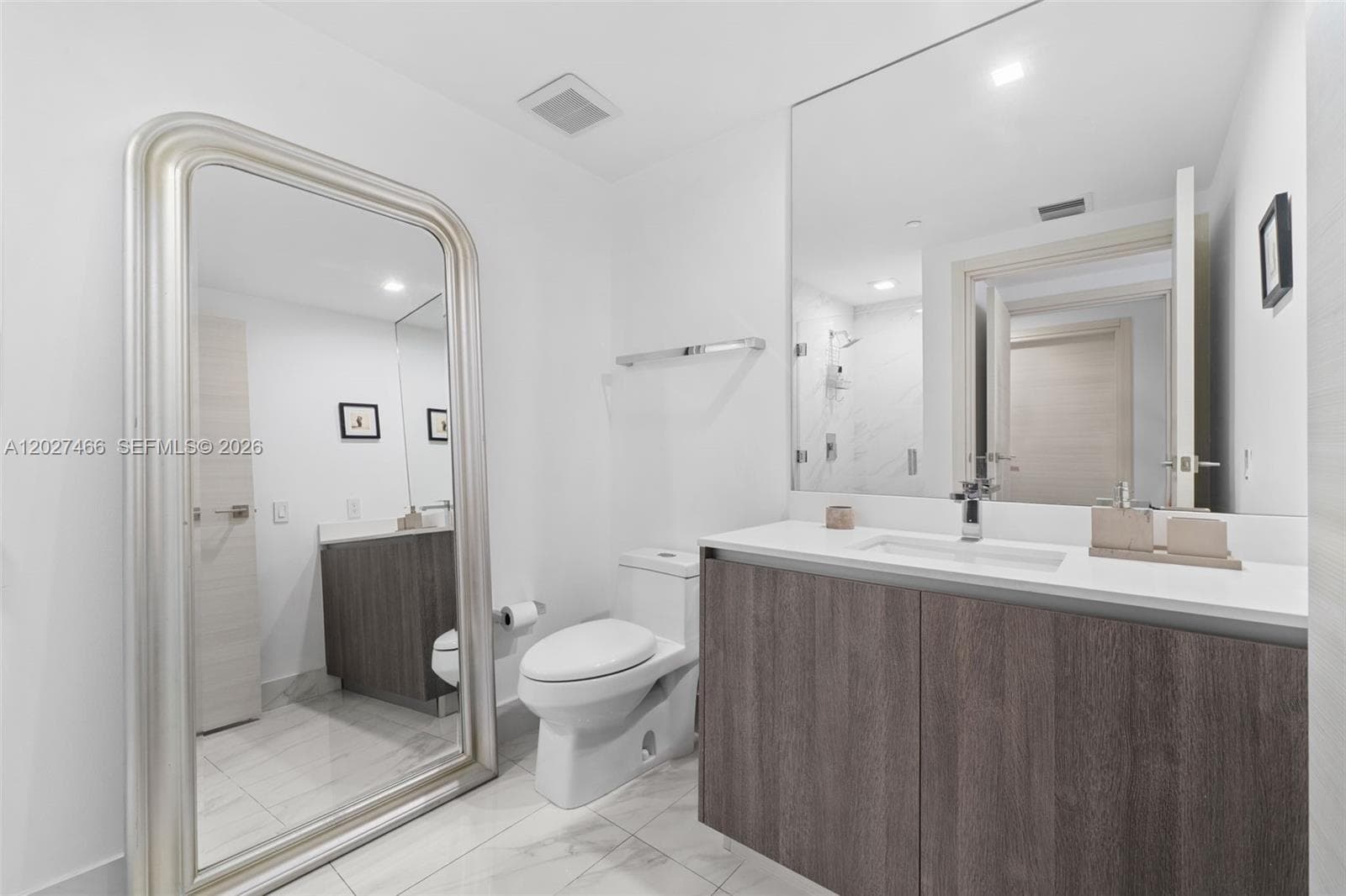 801 S Miami Ave # 2901, Miami FL 33130 — 15