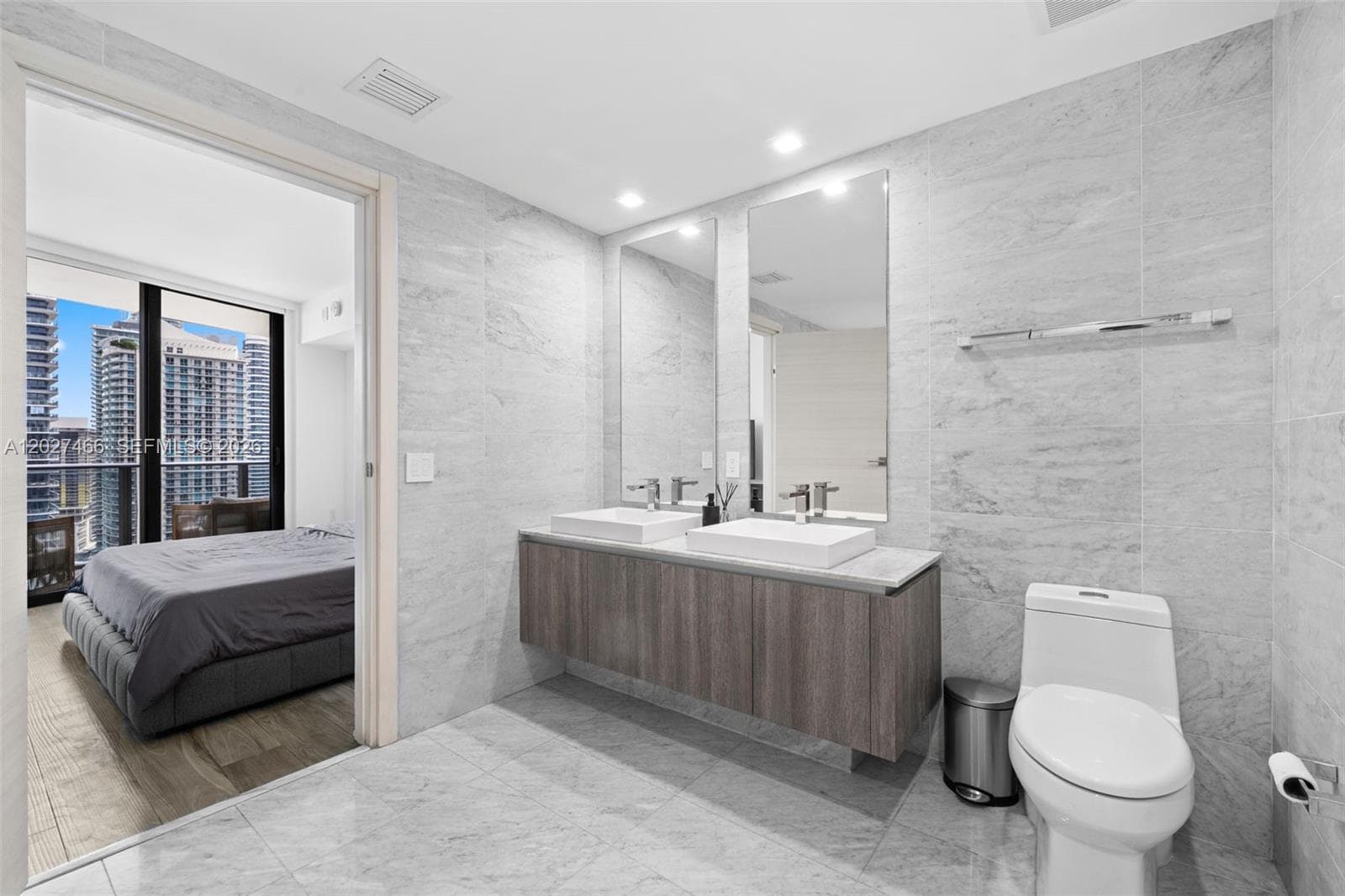 801 S Miami Ave # 2901, Miami FL 33130 — 11