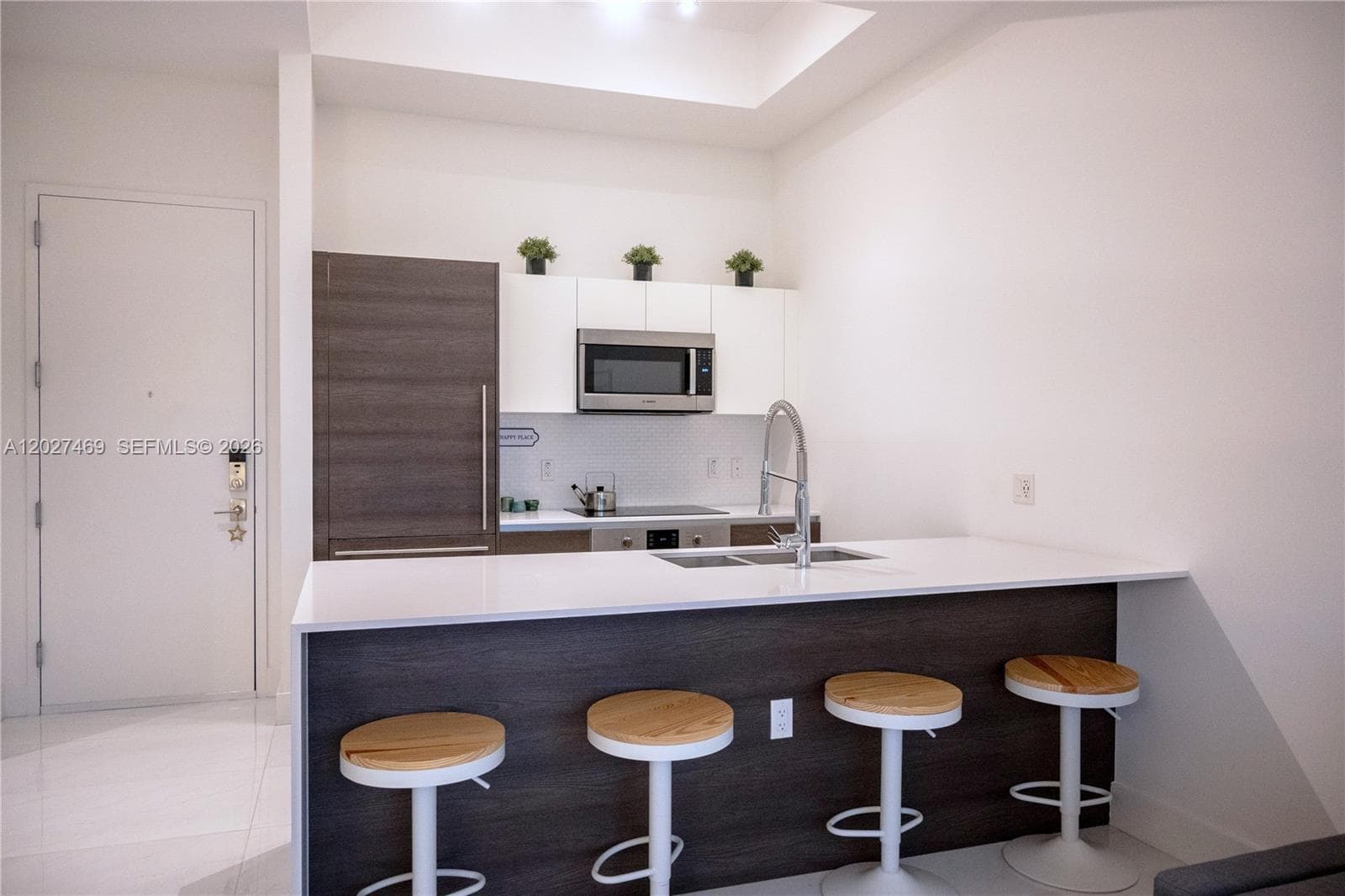 301 Altara Ave # 202, Coral Gables FL 33146 — 2
