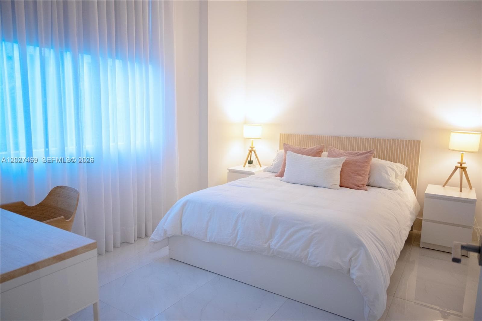 301 Altara Ave # 202, Coral Gables FL 33146 — 6