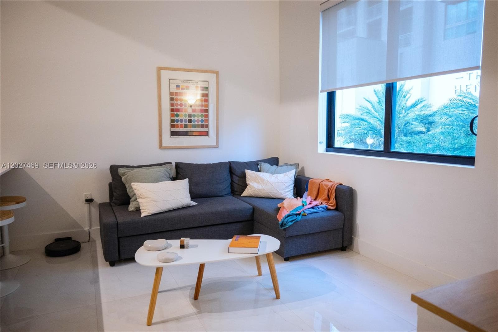 301 Altara Ave # 202, Coral Gables FL 33146 — 7