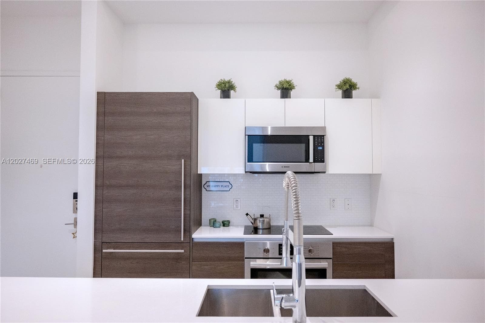 301 Altara Ave # 202, Coral Gables FL 33146 — 3