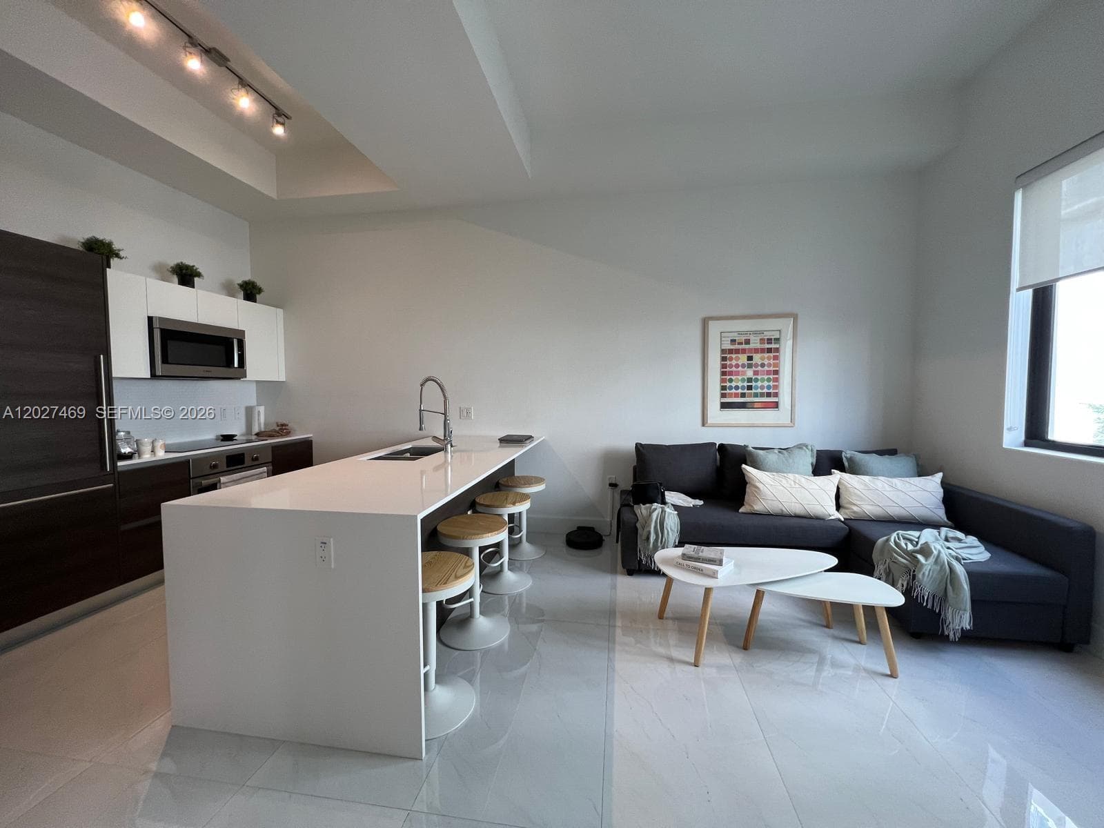 301 Altara Ave # 202, Coral Gables FL 33146 — 1