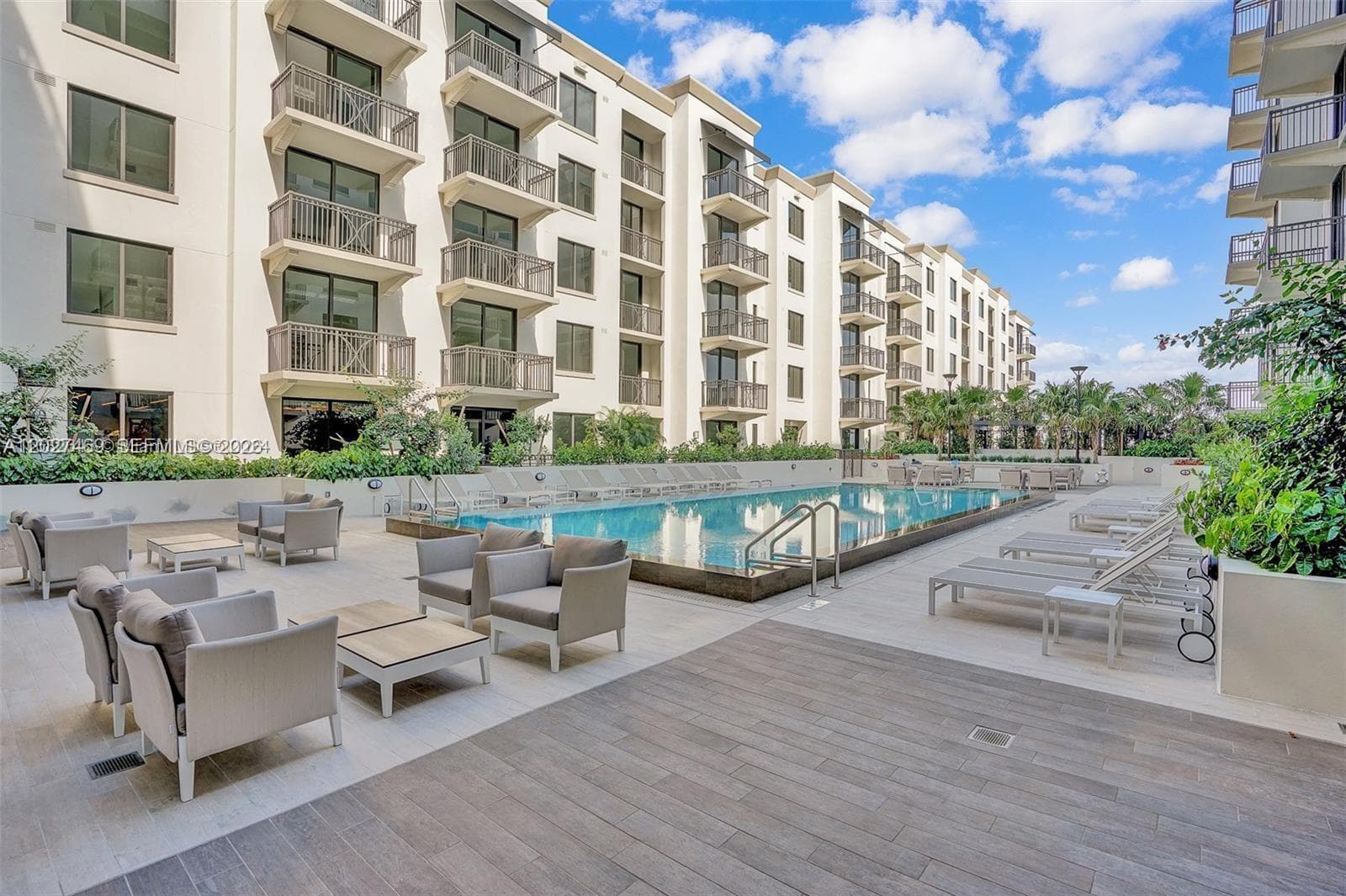301 Altara Ave # 202, Coral Gables FL 33146 — 10