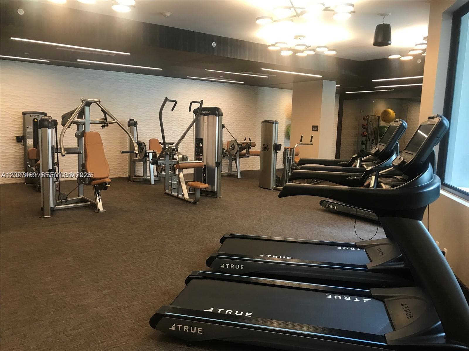 301 Altara Ave # 202, Coral Gables FL 33146 — 11