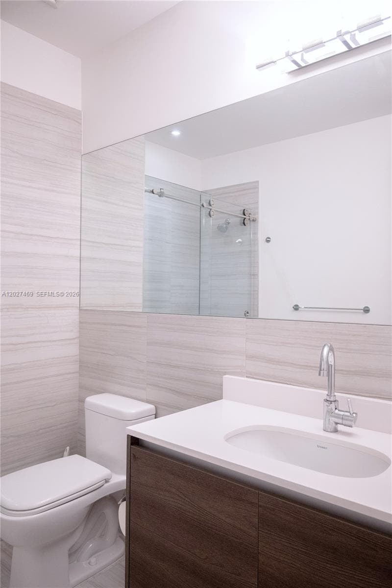 301 Altara Ave # 202, Coral Gables FL 33146 — 4