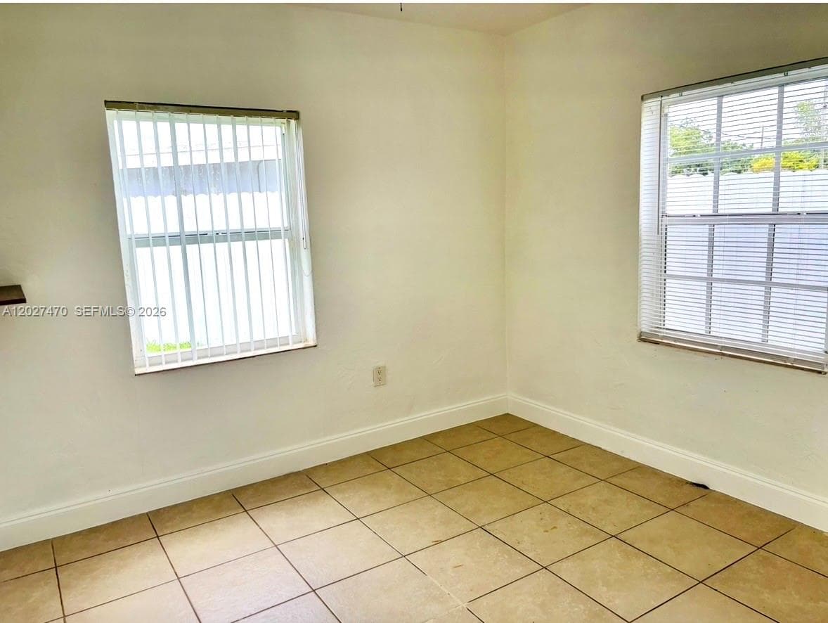 14400 Polk St, Miami FL 33176 — 6