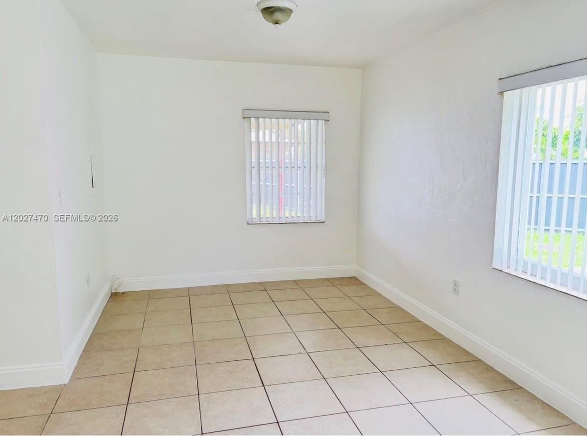 14400 Polk St, Miami FL 33176 — 3