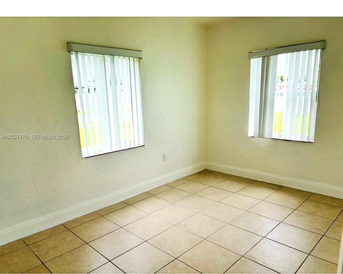 14400 Polk St, Miami FL 33176 — 8