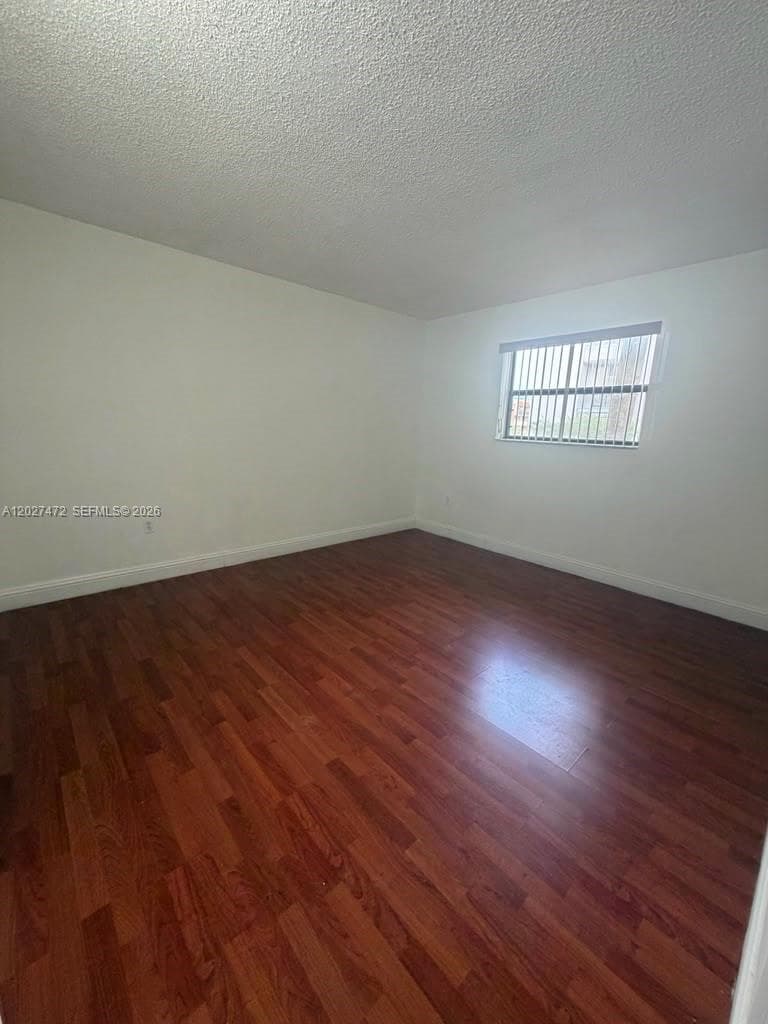 8185 NW 7th St # 218, Miami FL 33126 — 13