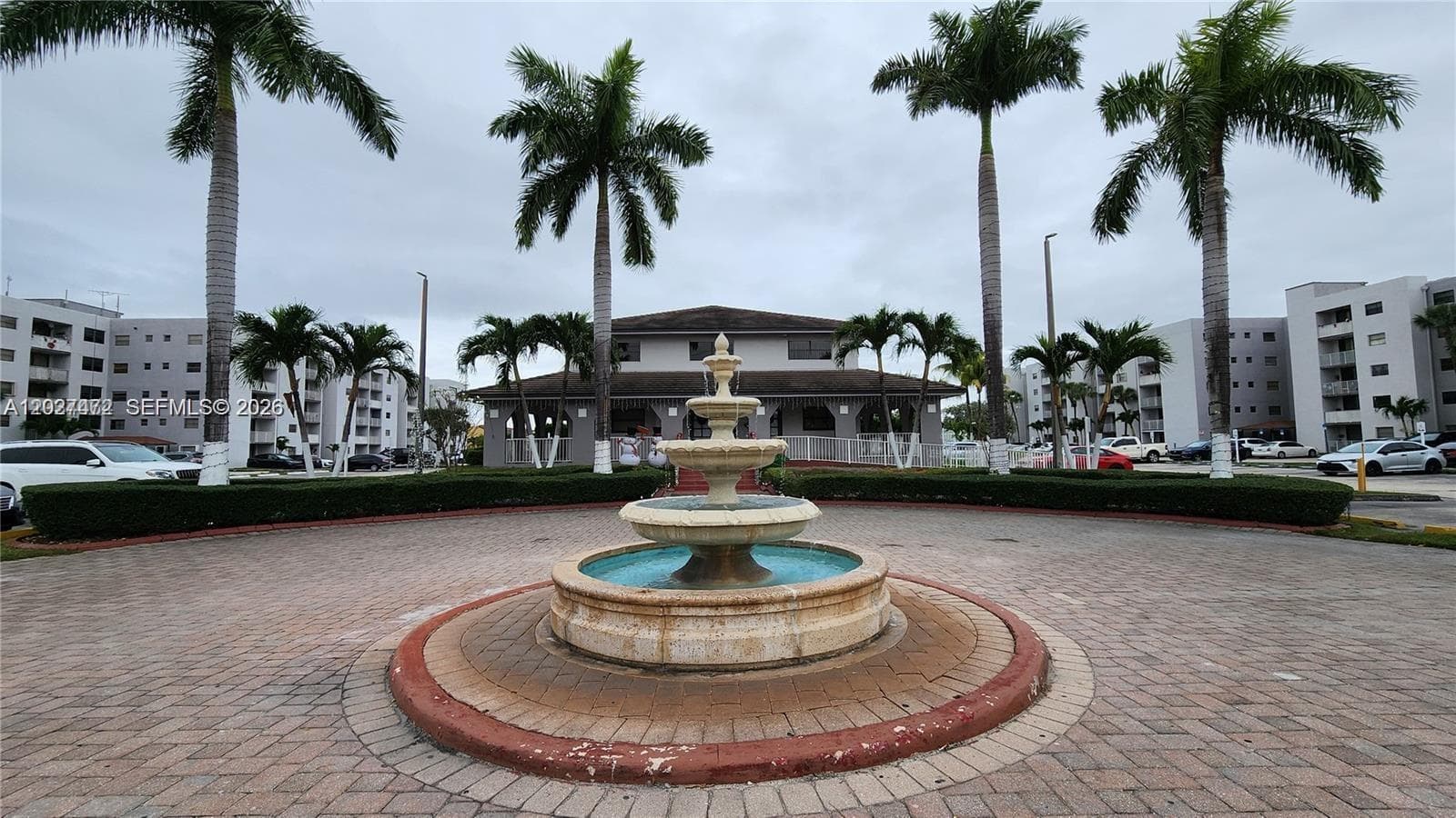 8185 NW 7th St # 218, Miami FL 33126 — 17