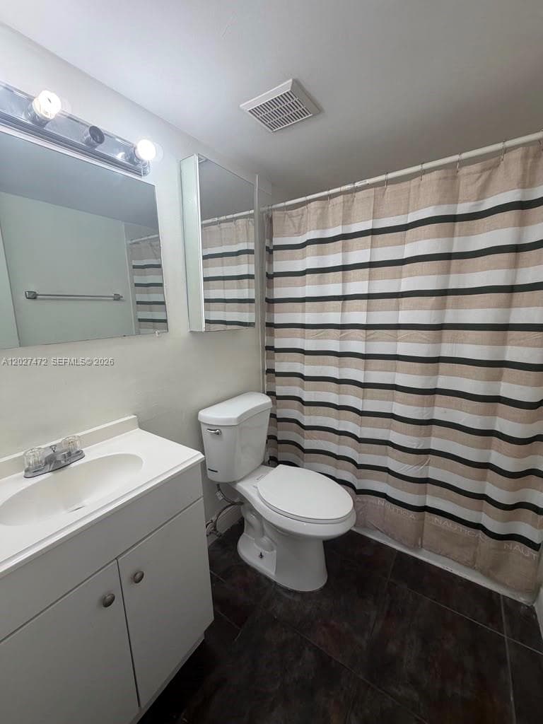 8185 NW 7th St # 218, Miami FL 33126 — 12