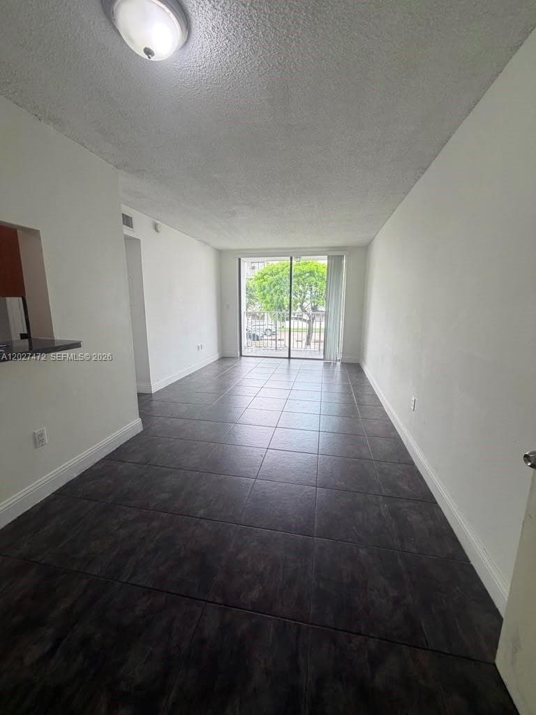 8185 NW 7th St # 218, Miami FL 33126 — 3