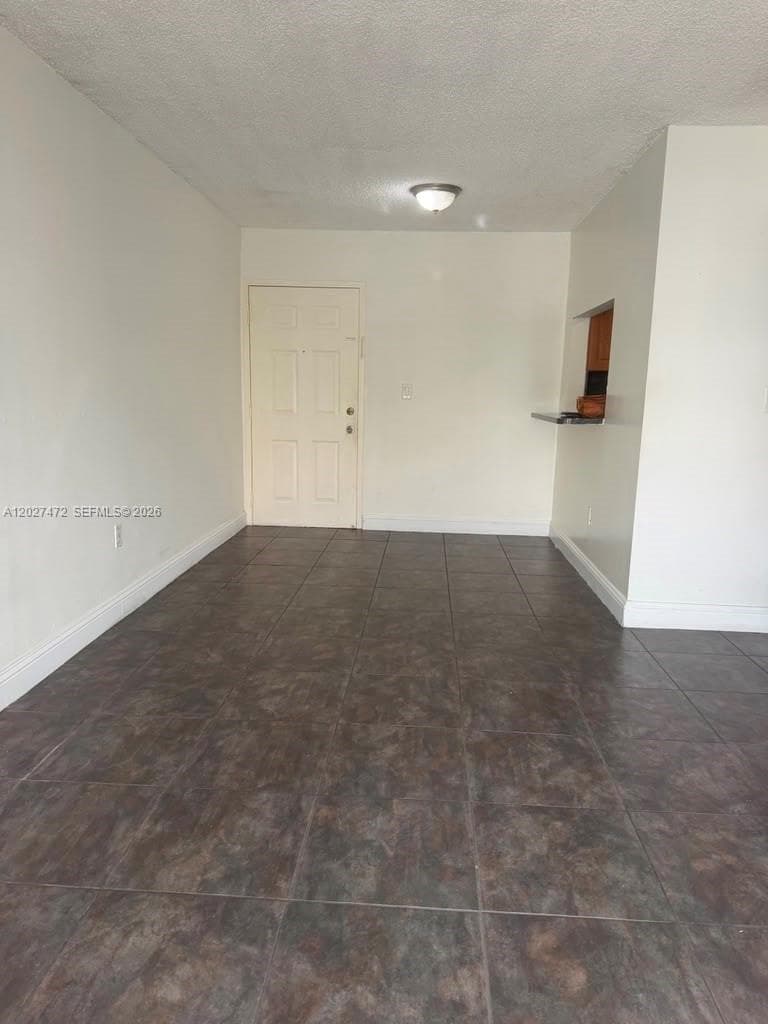 8185 NW 7th St # 218, Miami FL 33126 — 5