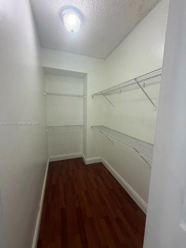 8185 NW 7th St # 218, Miami FL 33126 — 15